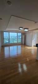 Bon-dong Apartment (High-Rise)